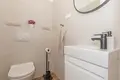 Dom 4 pokoi 179 m² Grad Vodice, Chorwacja