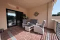 2 bedroom apartment 153 m² Marbella, Spain