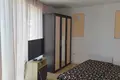 Квартира 1 спальня 58 м² Несебр, Болгария