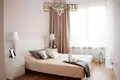 Квартира 2 комнаты  Smolice, Польша