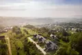 Apartamento 167 m² Balice, Polonia