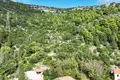 Land 51 001 m² Cara, Croatia