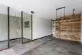 2 bedroom apartment 128 m² Warsaw, Poland