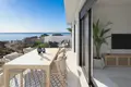 Wohnung 4 Schlafzimmer 118 m² Denia, Spanien