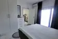 Дом 4 спальни 305 м² Добра Вода, Черногория