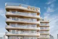 Жилой комплекс Aark Terraces