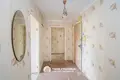 3 bedroom apartment 71 m² Minsk, Belarus