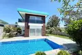 4 bedroom Villa  Keşefli, Turkey