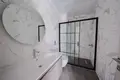 Appartement 2 chambres  Ciplakli, Turquie