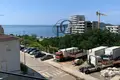 2 bedroom apartment 60 m² Boreti, Montenegro
