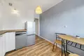 Wohnung 2 zimmer 47 m² in Lodz, Polen
