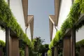Villa 90 m² Lesser Sunda Islands, Indonesia