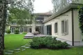 5 room house 500 m² Riga, Latvia