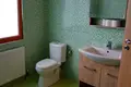 2 bedroom apartment 110 m² Municipality of Kifisia, Greece