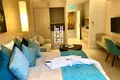 Apartment 388 m² Dubai, United Arab Emirates