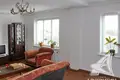 Дом 140 м² Клейники, Беларусь