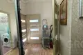 Mieszkanie 2 pokoi 46 m² Evenkiysky Rayon, Rosja