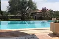 4-Schlafzimmer-Villa 168 m² Poreč, Kroatien