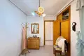 1 bedroom apartment 50 m² Torrevieja, Spain