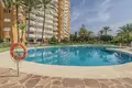 Mieszkanie 34 m² Artola, Hiszpania