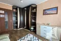 Квартира 4 комнаты 107 м² Беловежский, Беларусь