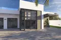 villa de 3 chambres 214 m² Urbanizacion Dona Pepa, Espagne