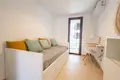 Квартира 3 спальни 106 м² Сан-Педро-Алькантара, Испания