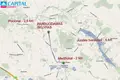 Земельные участки  Pociunai, Литва