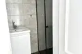 Penthouse 4 zimmer 187 m² Obakoy, Türkei