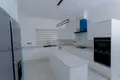 Дом 4 спальни  Аккра, Гана