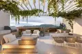 Appartement 2 chambres 107 m² Demos Agiou Athanasiou, Chypre