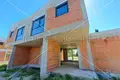 Dom 4 pokoi 120 m² Novo Cice, Chorwacja