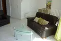 Wohnung 3 Schlafzimmer 120 m² el Poble Nou de Benitatxell Benitachell, Spanien
