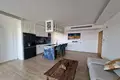 Apartamento 3 habitaciones  en Limasol, Chipre