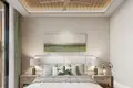 Вилла 3 спальни 350 м² Тхаланг, Таиланд