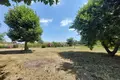 Chalet 100 m² Ouranoupoli, Grèce