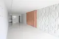 Nieruchomości komercyjne 46 m² Dominikana, Dominikana