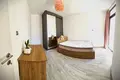 Mieszkanie 4 pokoi 130 m² Girne Belediyesi, Cypr Północny
