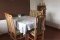 2 bedroom house 120 m² Josice, Montenegro