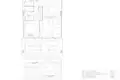 2 bedroom apartment  Manilva, Spain