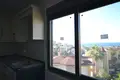 Penthouse 4 zimmer 150 m² Alanya, Türkei