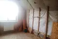 Дом  Логойск, Беларусь