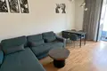 Appartement 1 chambre 50 m² Becici, Monténégro