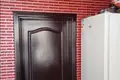 Квартира 1 комната 40 м² Лиманка, Украина
