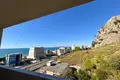 Apartamento 1 habitación 60 m² Bashkia Durres, Albania