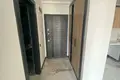 Apartamento 3 habitaciones 90 m² Región del Mediterráneo, Turquía