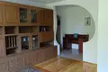 3 room apartment 73 m² Hrodna, Belarus