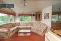 Haus 48 m² Liesiskes, Litauen