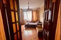 Коммерческое помещение 115 м² Тбилиси, Грузия