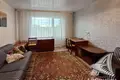 Mieszkanie 80 m² Astromicy, Białoruś
